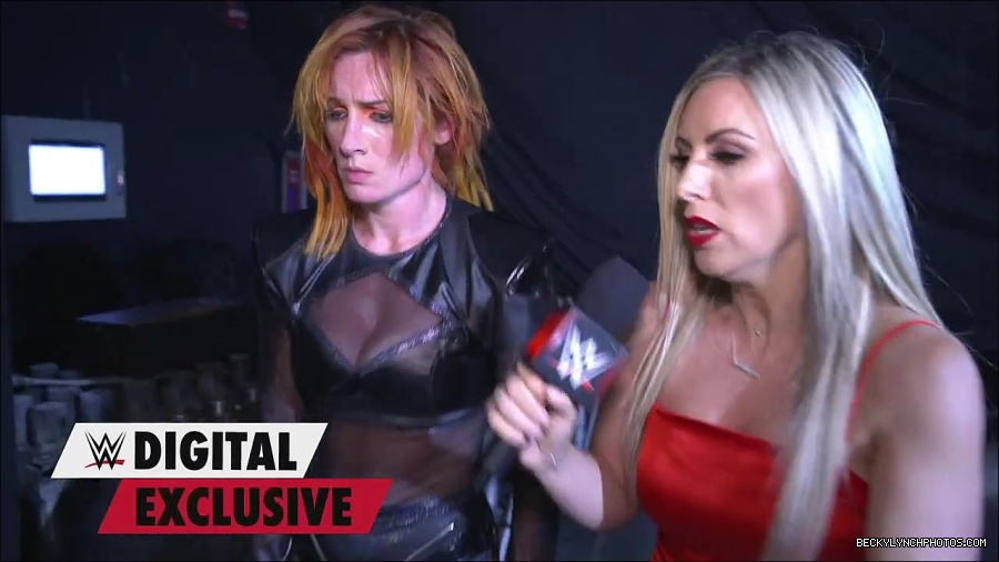 Y2Mate_is_-_Becky_Lynch_refuses_to_answer_questions_after_Asuka_match_Raw_Exclusive2C_June_202C_2022-AEYo23GDghU-720p-1655788317003_mp4_000004133.jpg