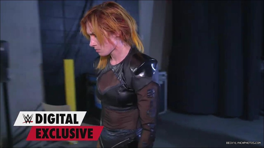Y2Mate_is_-_Becky_Lynch_refuses_to_answer_questions_after_Asuka_match_Raw_Exclusive2C_June_202C_2022-AEYo23GDghU-720p-1655788317003_mp4_000008933.jpg
