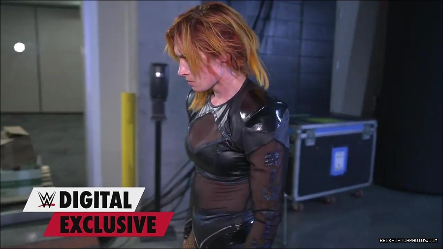 Y2Mate_is_-_Becky_Lynch_refuses_to_answer_questions_after_Asuka_match_Raw_Exclusive2C_June_202C_2022-AEYo23GDghU-720p-1655788317003_mp4_000009733.jpg