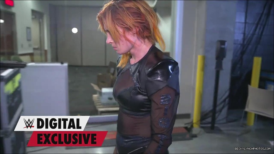 Y2Mate_is_-_Becky_Lynch_refuses_to_answer_questions_after_Asuka_match_Raw_Exclusive2C_June_202C_2022-AEYo23GDghU-720p-1655788317003_mp4_000011333.jpg