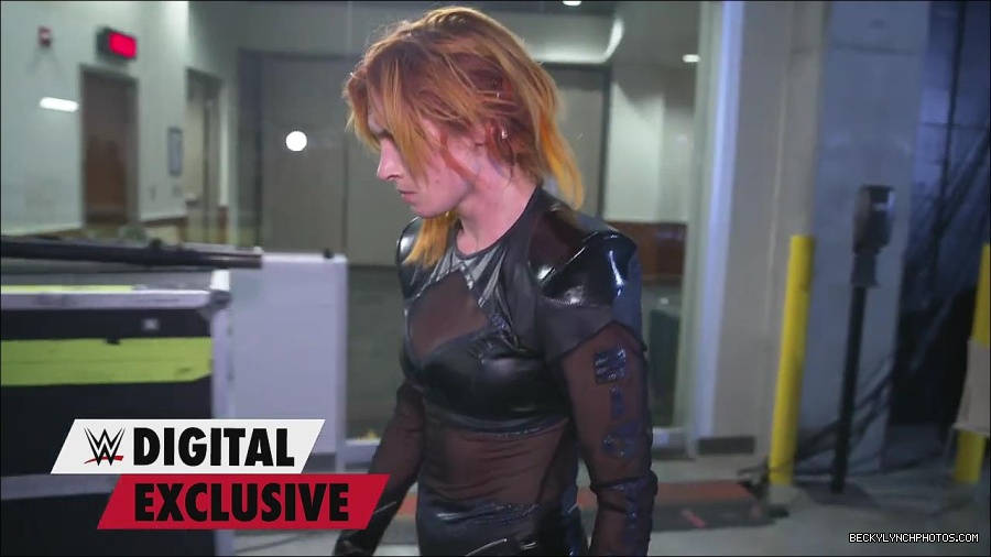 Y2Mate_is_-_Becky_Lynch_refuses_to_answer_questions_after_Asuka_match_Raw_Exclusive2C_June_202C_2022-AEYo23GDghU-720p-1655788317003_mp4_000011733.jpg