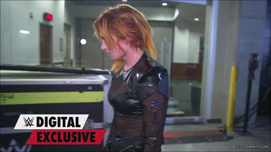 Y2Mate_is_-_Becky_Lynch_refuses_to_answer_questions_after_Asuka_match_Raw_Exclusive2C_June_202C_2022-AEYo23GDghU-720p-1655788317003_mp4_000012133.jpg