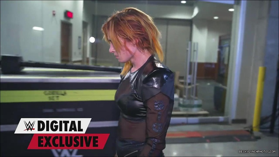 Y2Mate_is_-_Becky_Lynch_refuses_to_answer_questions_after_Asuka_match_Raw_Exclusive2C_June_202C_2022-AEYo23GDghU-720p-1655788317003_mp4_000012533.jpg