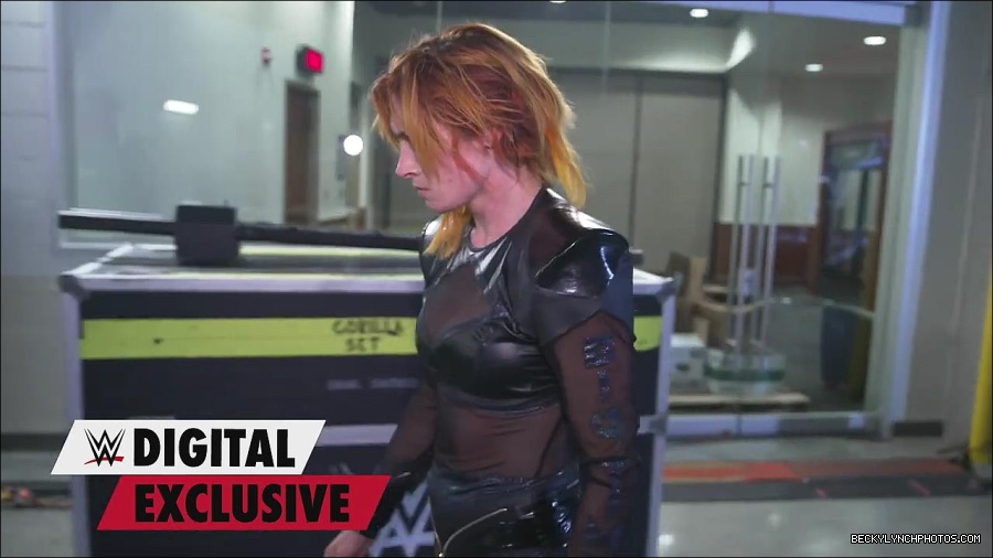 Y2Mate_is_-_Becky_Lynch_refuses_to_answer_questions_after_Asuka_match_Raw_Exclusive2C_June_202C_2022-AEYo23GDghU-720p-1655788317003_mp4_000012933.jpg