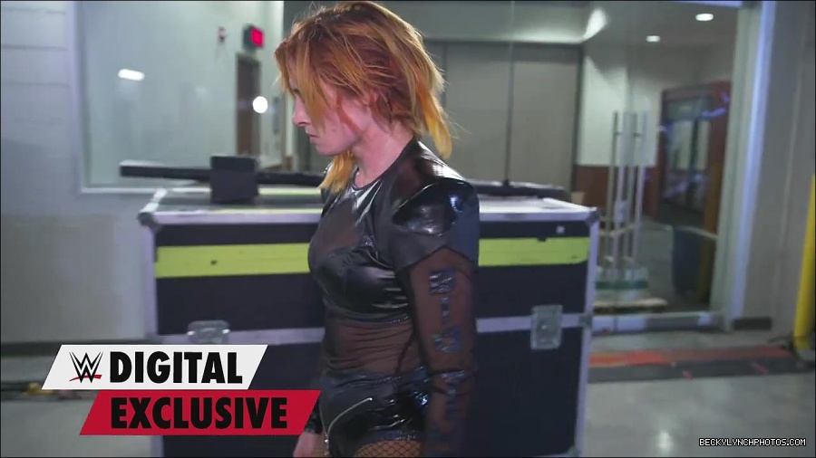Y2Mate_is_-_Becky_Lynch_refuses_to_answer_questions_after_Asuka_match_Raw_Exclusive2C_June_202C_2022-AEYo23GDghU-720p-1655788317003_mp4_000013333.jpg