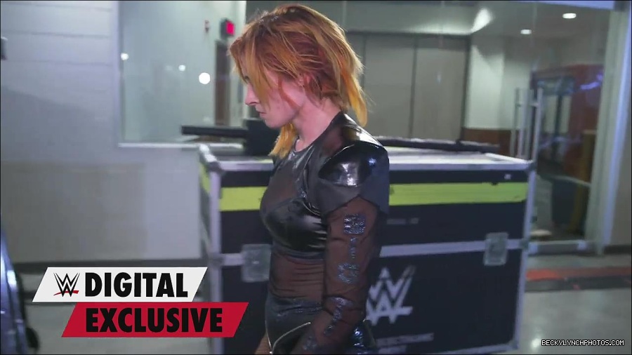 Y2Mate_is_-_Becky_Lynch_refuses_to_answer_questions_after_Asuka_match_Raw_Exclusive2C_June_202C_2022-AEYo23GDghU-720p-1655788317003_mp4_000013733.jpg