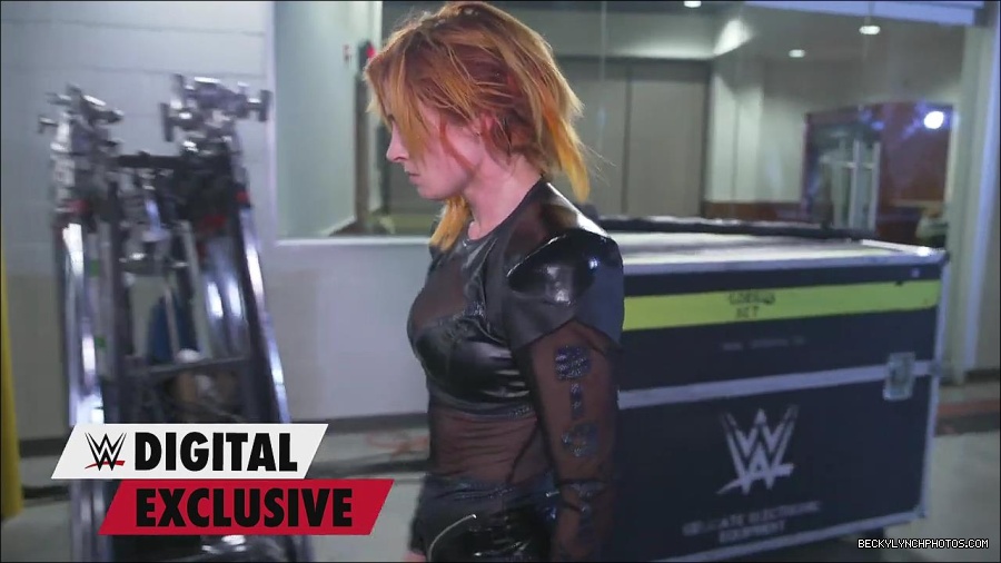 Y2Mate_is_-_Becky_Lynch_refuses_to_answer_questions_after_Asuka_match_Raw_Exclusive2C_June_202C_2022-AEYo23GDghU-720p-1655788317003_mp4_000014533.jpg