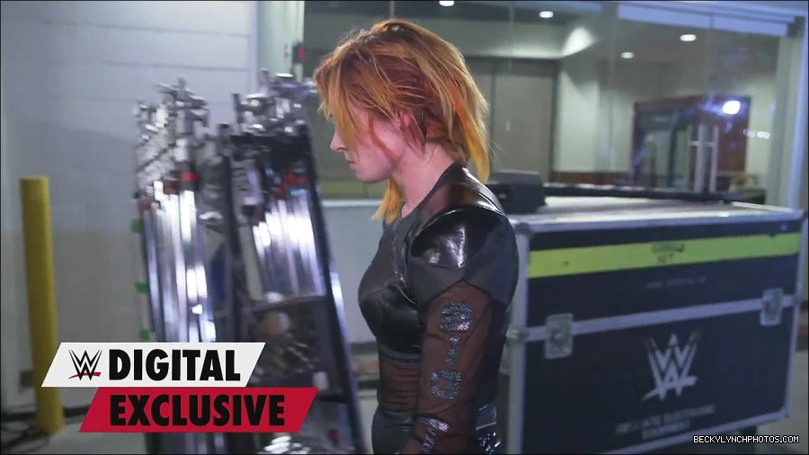 Y2Mate_is_-_Becky_Lynch_refuses_to_answer_questions_after_Asuka_match_Raw_Exclusive2C_June_202C_2022-AEYo23GDghU-720p-1655788317003_mp4_000014933.jpg