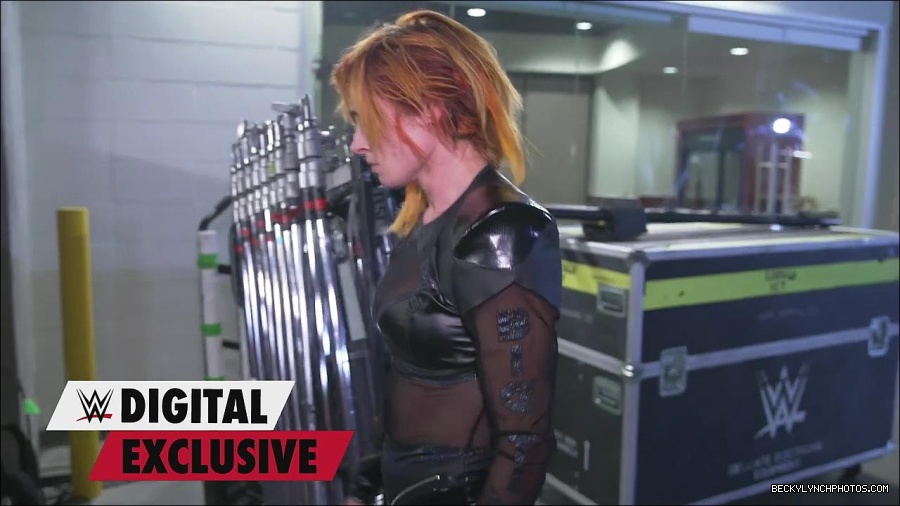 Y2Mate_is_-_Becky_Lynch_refuses_to_answer_questions_after_Asuka_match_Raw_Exclusive2C_June_202C_2022-AEYo23GDghU-720p-1655788317003_mp4_000015333.jpg