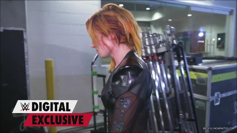 Y2Mate_is_-_Becky_Lynch_refuses_to_answer_questions_after_Asuka_match_Raw_Exclusive2C_June_202C_2022-AEYo23GDghU-720p-1655788317003_mp4_000016133.jpg