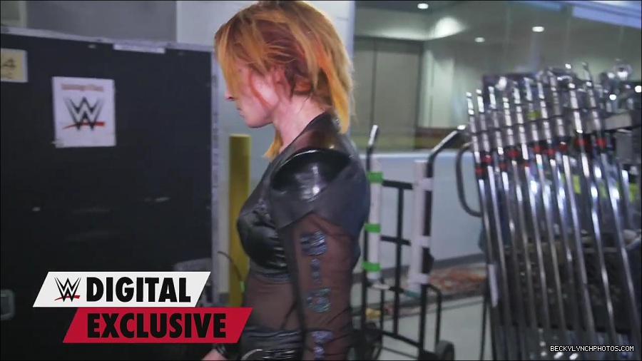 Y2Mate_is_-_Becky_Lynch_refuses_to_answer_questions_after_Asuka_match_Raw_Exclusive2C_June_202C_2022-AEYo23GDghU-720p-1655788317003_mp4_000016933.jpg