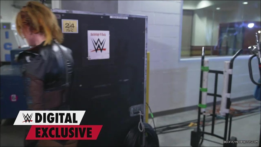 Y2Mate_is_-_Becky_Lynch_refuses_to_answer_questions_after_Asuka_match_Raw_Exclusive2C_June_202C_2022-AEYo23GDghU-720p-1655788317003_mp4_000018133.jpg