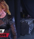 Y2Mate_is_-_Becky_Lynch_refuses_to_answer_questions_after_Asuka_match_Raw_Exclusive2C_June_202C_2022-AEYo23GDghU-720p-1655788317003_mp4_000007333.jpg