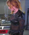 Y2Mate_is_-_Becky_Lynch_refuses_to_answer_questions_after_Asuka_match_Raw_Exclusive2C_June_202C_2022-AEYo23GDghU-720p-1655788317003_mp4_000010933.jpg