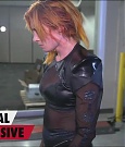Y2Mate_is_-_Becky_Lynch_refuses_to_answer_questions_after_Asuka_match_Raw_Exclusive2C_June_202C_2022-AEYo23GDghU-720p-1655788317003_mp4_000011333.jpg