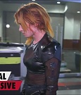 Y2Mate_is_-_Becky_Lynch_refuses_to_answer_questions_after_Asuka_match_Raw_Exclusive2C_June_202C_2022-AEYo23GDghU-720p-1655788317003_mp4_000012133.jpg