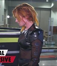 Filename=Y2Mate_is_-_Becky_Lynch_refuses_to_answer_questions_after_Asuka_match_Raw_Exclusive2C_June_202C_2022-AEYo23GDghU-720p-1655788317003_mp4_000012533.jpg
Filesize=144KiB
Dimensions=1280x720
Date added=Jun 23, 2022 Y2Mate_is_-_Becky_Lynch_refuses_to_answer_questions_after_Asuka_match_Raw_Exclusive2C_June_202C_2022-AEYo23GDghU-720p-1655788317003_mp4_000012533.jpg