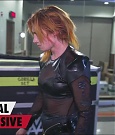 Filename=Y2Mate_is_-_Becky_Lynch_refuses_to_answer_questions_after_Asuka_match_Raw_Exclusive2C_June_202C_2022-AEYo23GDghU-720p-1655788317003_mp4_000012933.jpg
Filesize=145KiB
Dimensions=1280x720
Date added=Jun 23, 2022 Y2Mate_is_-_Becky_Lynch_refuses_to_answer_questions_after_Asuka_match_Raw_Exclusive2C_June_202C_2022-AEYo23GDghU-720p-1655788317003_mp4_000012933.jpg