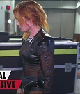 Filename=Y2Mate_is_-_Becky_Lynch_refuses_to_answer_questions_after_Asuka_match_Raw_Exclusive2C_June_202C_2022-AEYo23GDghU-720p-1655788317003_mp4_000013333.jpg
Filesize=137KiB
Dimensions=1280x720
Date added=Jun 23, 2022 Y2Mate_is_-_Becky_Lynch_refuses_to_answer_questions_after_Asuka_match_Raw_Exclusive2C_June_202C_2022-AEYo23GDghU-720p-1655788317003_mp4_000013333.jpg