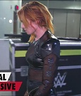 Filename=Y2Mate_is_-_Becky_Lynch_refuses_to_answer_questions_after_Asuka_match_Raw_Exclusive2C_June_202C_2022-AEYo23GDghU-720p-1655788317003_mp4_000013733.jpg
Filesize=139KiB
Dimensions=1280x720
Date added=Jun 23, 2022 Y2Mate_is_-_Becky_Lynch_refuses_to_answer_questions_after_Asuka_match_Raw_Exclusive2C_June_202C_2022-AEYo23GDghU-720p-1655788317003_mp4_000013733.jpg