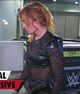 Filename=Y2Mate_is_-_Becky_Lynch_refuses_to_answer_questions_after_Asuka_match_Raw_Exclusive2C_June_202C_2022-AEYo23GDghU-720p-1655788317003_mp4_000014133.jpg
Filesize=147KiB
Dimensions=1280x720
Date added=Jun 23, 2022 Y2Mate_is_-_Becky_Lynch_refuses_to_answer_questions_after_Asuka_match_Raw_Exclusive2C_June_202C_2022-AEYo23GDghU-720p-1655788317003_mp4_000014133.jpg