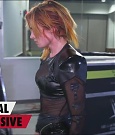 Filename=Y2Mate_is_-_Becky_Lynch_refuses_to_answer_questions_after_Asuka_match_Raw_Exclusive2C_June_202C_2022-AEYo23GDghU-720p-1655788317003_mp4_000014533.jpg
Filesize=153KiB
Dimensions=1280x720
Date added=Jun 23, 2022 Y2Mate_is_-_Becky_Lynch_refuses_to_answer_questions_after_Asuka_match_Raw_Exclusive2C_June_202C_2022-AEYo23GDghU-720p-1655788317003_mp4_000014533.jpg