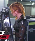 Filename=Y2Mate_is_-_Becky_Lynch_refuses_to_answer_questions_after_Asuka_match_Raw_Exclusive2C_June_202C_2022-AEYo23GDghU-720p-1655788317003_mp4_000014933.jpg
Filesize=164KiB
Dimensions=1280x720
Date added=Jun 23, 2022 Y2Mate_is_-_Becky_Lynch_refuses_to_answer_questions_after_Asuka_match_Raw_Exclusive2C_June_202C_2022-AEYo23GDghU-720p-1655788317003_mp4_000014933.jpg