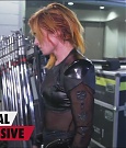Filename=Y2Mate_is_-_Becky_Lynch_refuses_to_answer_questions_after_Asuka_match_Raw_Exclusive2C_June_202C_2022-AEYo23GDghU-720p-1655788317003_mp4_000015333.jpg
Filesize=160KiB
Dimensions=1280x720
Date added=Jun 23, 2022 Y2Mate_is_-_Becky_Lynch_refuses_to_answer_questions_after_Asuka_match_Raw_Exclusive2C_June_202C_2022-AEYo23GDghU-720p-1655788317003_mp4_000015333.jpg