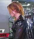 Filename=Y2Mate_is_-_Becky_Lynch_refuses_to_answer_questions_after_Asuka_match_Raw_Exclusive2C_June_202C_2022-AEYo23GDghU-720p-1655788317003_mp4_000016133.jpg
Filesize=150KiB
Dimensions=1280x720
Date added=Jun 23, 2022 Y2Mate_is_-_Becky_Lynch_refuses_to_answer_questions_after_Asuka_match_Raw_Exclusive2C_June_202C_2022-AEYo23GDghU-720p-1655788317003_mp4_000016133.jpg