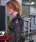 Filename=Y2Mate_is_-_Becky_Lynch_refuses_to_answer_questions_after_Asuka_match_Raw_Exclusive2C_June_202C_2022-AEYo23GDghU-720p-1655788317003_mp4_000016933.jpg
Filesize=157KiB
Dimensions=1280x720
Date added=Jun 23, 2022 Y2Mate_is_-_Becky_Lynch_refuses_to_answer_questions_after_Asuka_match_Raw_Exclusive2C_June_202C_2022-AEYo23GDghU-720p-1655788317003_mp4_000016933.jpg