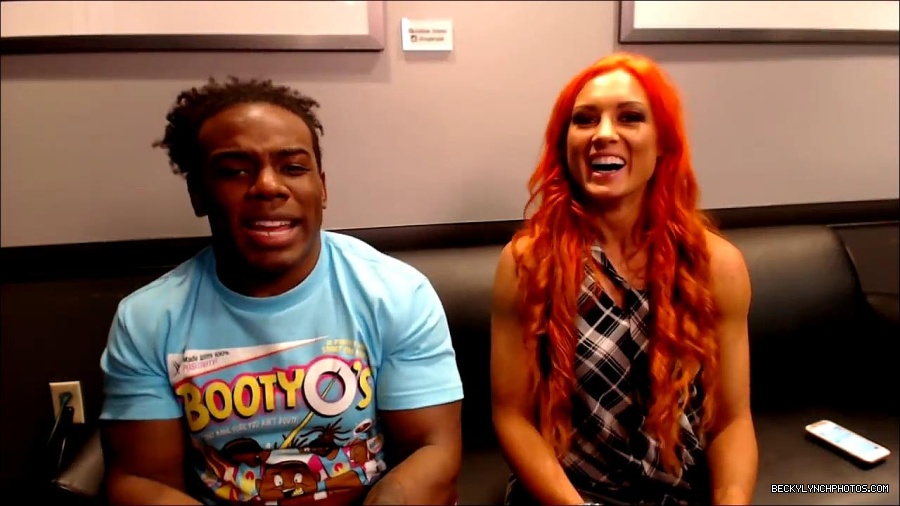 Y2Mate_is_-_Becky_Lynch___Mortal_Kombat_X_Part_1_Becky_s_pretty_punny_--_Superstar_Savepoint-jA6qsmxC4xc-720p-1656081765077_mp4_000001668.jpg
