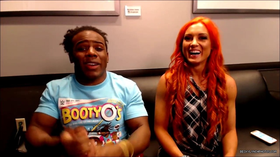 Y2Mate_is_-_Becky_Lynch___Mortal_Kombat_X_Part_1_Becky_s_pretty_punny_--_Superstar_Savepoint-jA6qsmxC4xc-720p-1656081765077_mp4_000002068.jpg