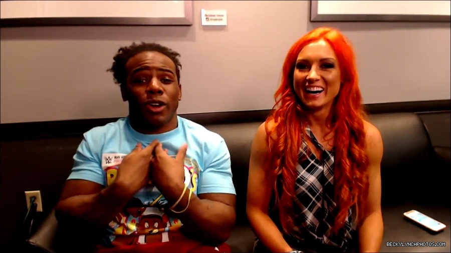 Y2Mate_is_-_Becky_Lynch___Mortal_Kombat_X_Part_1_Becky_s_pretty_punny_--_Superstar_Savepoint-jA6qsmxC4xc-720p-1656081765077_mp4_000002469.jpg