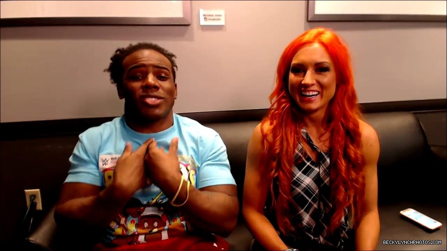 Y2Mate_is_-_Becky_Lynch___Mortal_Kombat_X_Part_1_Becky_s_pretty_punny_--_Superstar_Savepoint-jA6qsmxC4xc-720p-1656081765077_mp4_000002869.jpg