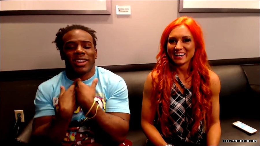 Y2Mate_is_-_Becky_Lynch___Mortal_Kombat_X_Part_1_Becky_s_pretty_punny_--_Superstar_Savepoint-jA6qsmxC4xc-720p-1656081765077_mp4_000003269.jpg