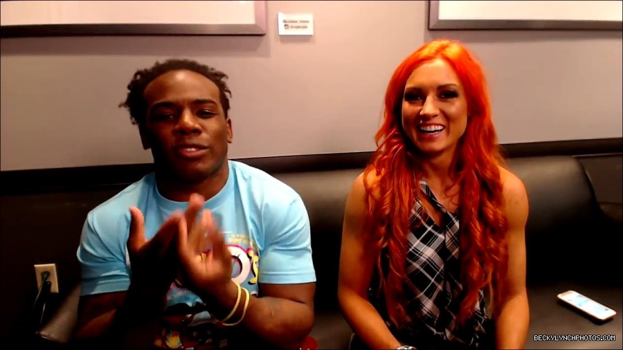 Y2Mate_is_-_Becky_Lynch___Mortal_Kombat_X_Part_1_Becky_s_pretty_punny_--_Superstar_Savepoint-jA6qsmxC4xc-720p-1656081765077_mp4_000003670.jpg