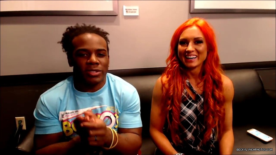 Y2Mate_is_-_Becky_Lynch___Mortal_Kombat_X_Part_1_Becky_s_pretty_punny_--_Superstar_Savepoint-jA6qsmxC4xc-720p-1656081765077_mp4_000004070.jpg