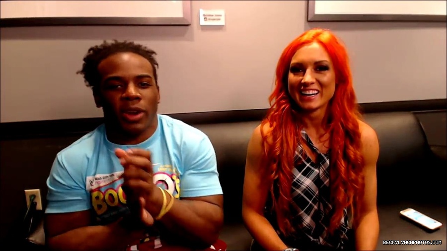 Y2Mate_is_-_Becky_Lynch___Mortal_Kombat_X_Part_1_Becky_s_pretty_punny_--_Superstar_Savepoint-jA6qsmxC4xc-720p-1656081765077_mp4_000004471.jpg