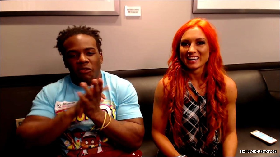 Y2Mate_is_-_Becky_Lynch___Mortal_Kombat_X_Part_1_Becky_s_pretty_punny_--_Superstar_Savepoint-jA6qsmxC4xc-720p-1656081765077_mp4_000005271.jpg