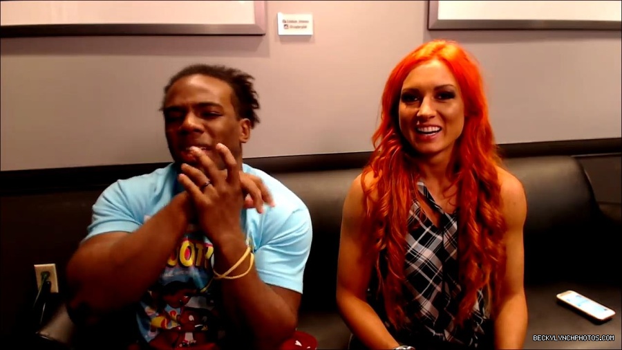 Y2Mate_is_-_Becky_Lynch___Mortal_Kombat_X_Part_1_Becky_s_pretty_punny_--_Superstar_Savepoint-jA6qsmxC4xc-720p-1656081765077_mp4_000005672.jpg