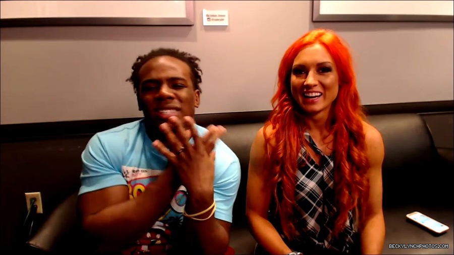 Y2Mate_is_-_Becky_Lynch___Mortal_Kombat_X_Part_1_Becky_s_pretty_punny_--_Superstar_Savepoint-jA6qsmxC4xc-720p-1656081765077_mp4_000006072.jpg
