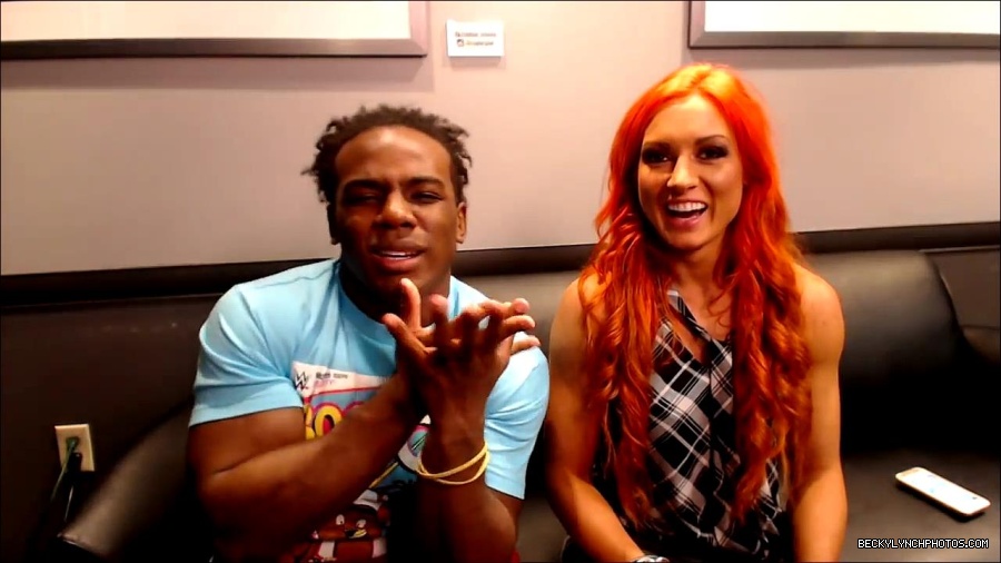 Y2Mate_is_-_Becky_Lynch___Mortal_Kombat_X_Part_1_Becky_s_pretty_punny_--_Superstar_Savepoint-jA6qsmxC4xc-720p-1656081765077_mp4_000006473.jpg