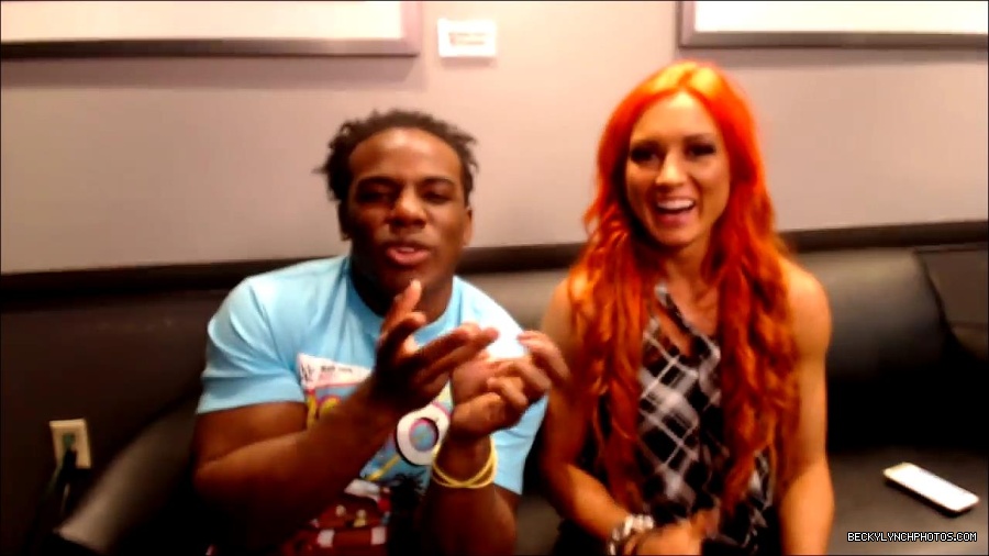 Y2Mate_is_-_Becky_Lynch___Mortal_Kombat_X_Part_1_Becky_s_pretty_punny_--_Superstar_Savepoint-jA6qsmxC4xc-720p-1656081765077_mp4_000006873.jpg