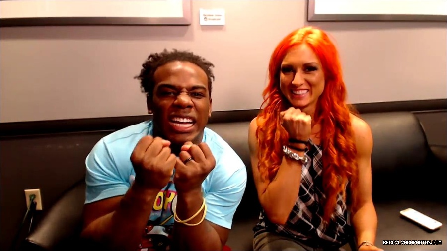 Y2Mate_is_-_Becky_Lynch___Mortal_Kombat_X_Part_1_Becky_s_pretty_punny_--_Superstar_Savepoint-jA6qsmxC4xc-720p-1656081765077_mp4_000008475.jpg