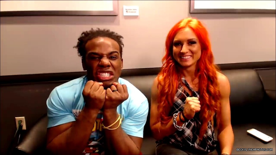 Y2Mate_is_-_Becky_Lynch___Mortal_Kombat_X_Part_1_Becky_s_pretty_punny_--_Superstar_Savepoint-jA6qsmxC4xc-720p-1656081765077_mp4_000010477.jpg
