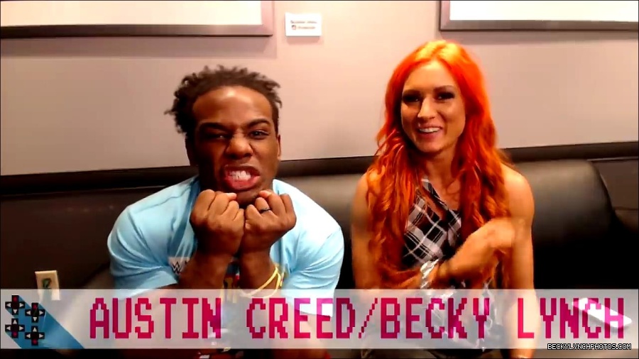 Y2Mate_is_-_Becky_Lynch___Mortal_Kombat_X_Part_1_Becky_s_pretty_punny_--_Superstar_Savepoint-jA6qsmxC4xc-720p-1656081765077_mp4_000010877.jpg