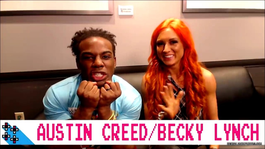 Y2Mate_is_-_Becky_Lynch___Mortal_Kombat_X_Part_1_Becky_s_pretty_punny_--_Superstar_Savepoint-jA6qsmxC4xc-720p-1656081765077_mp4_000011678.jpg
