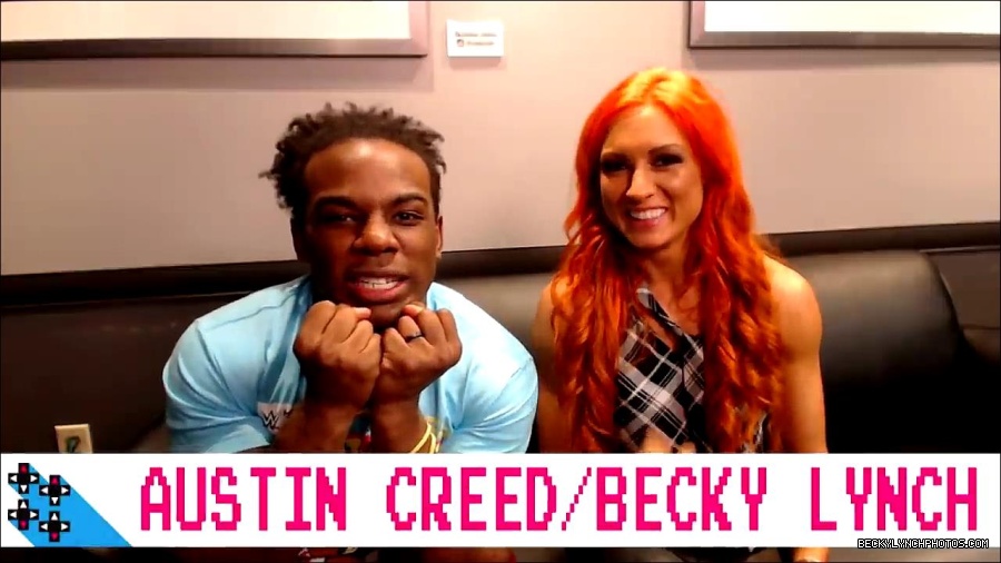 Y2Mate_is_-_Becky_Lynch___Mortal_Kombat_X_Part_1_Becky_s_pretty_punny_--_Superstar_Savepoint-jA6qsmxC4xc-720p-1656081765077_mp4_000012078.jpg