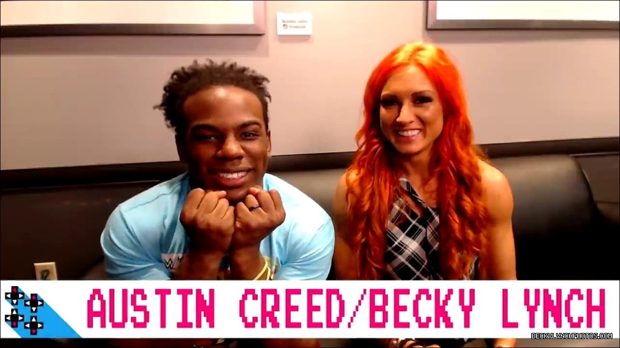 Y2Mate_is_-_Becky_Lynch___Mortal_Kombat_X_Part_1_Becky_s_pretty_punny_--_Superstar_Savepoint-jA6qsmxC4xc-720p-1656081765077_mp4_000012479.jpg