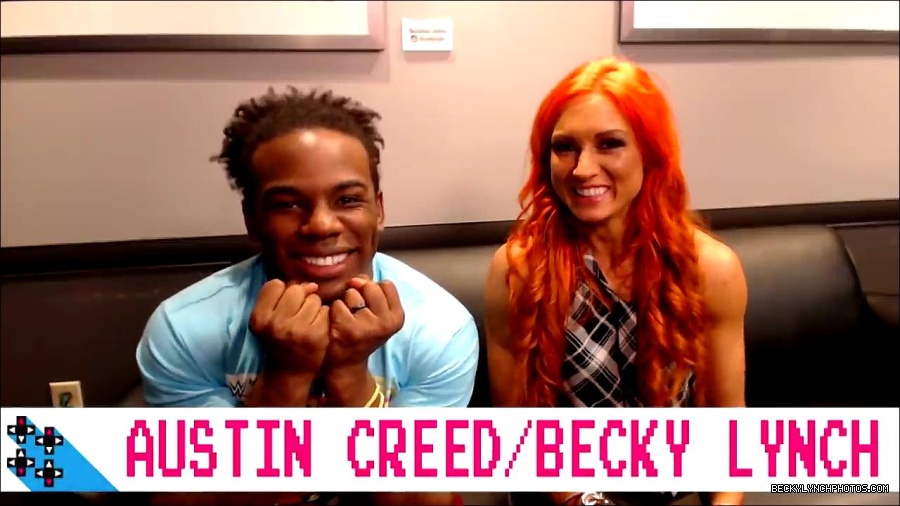 Y2Mate_is_-_Becky_Lynch___Mortal_Kombat_X_Part_1_Becky_s_pretty_punny_--_Superstar_Savepoint-jA6qsmxC4xc-720p-1656081765077_mp4_000012879.jpg